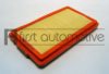 BMW 13721271254 Air Filter